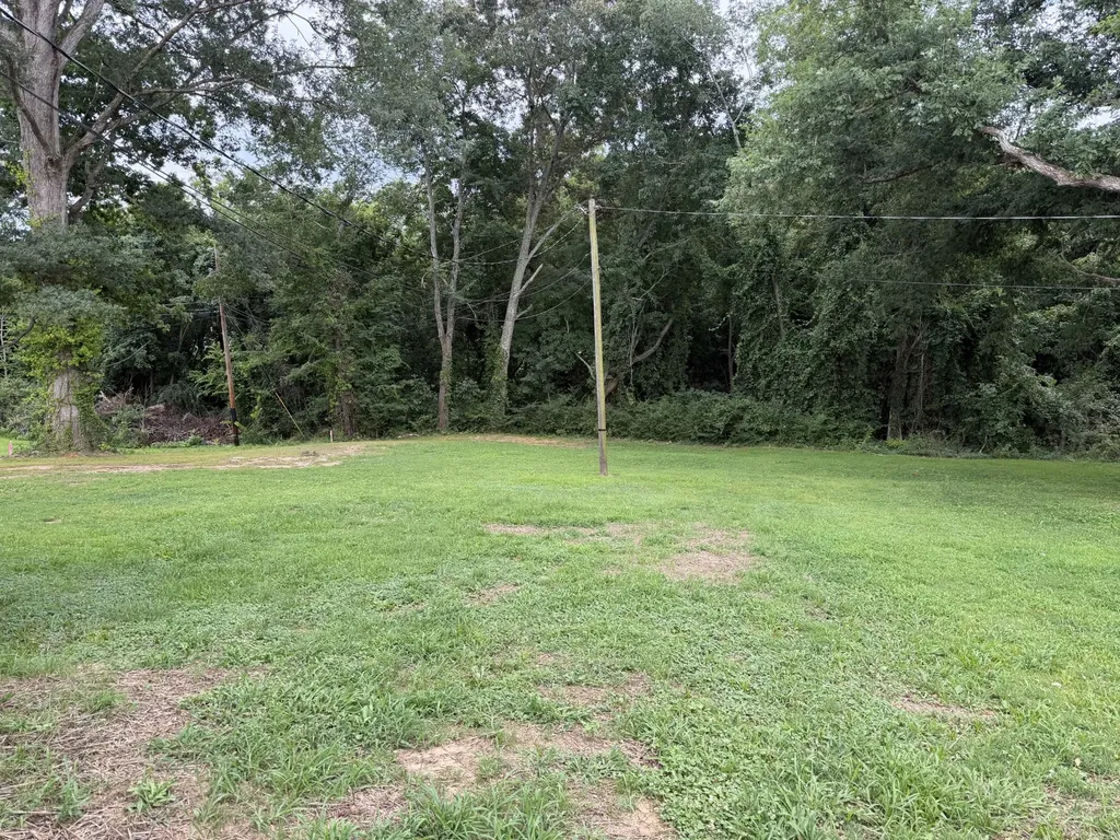 177 Kayla Lane Mcminnville TN 37110