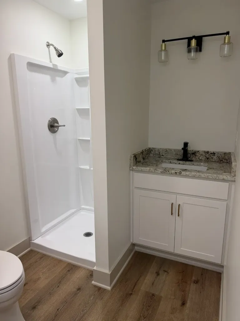 177 Kayla Lane Mcminnville TN 37110
