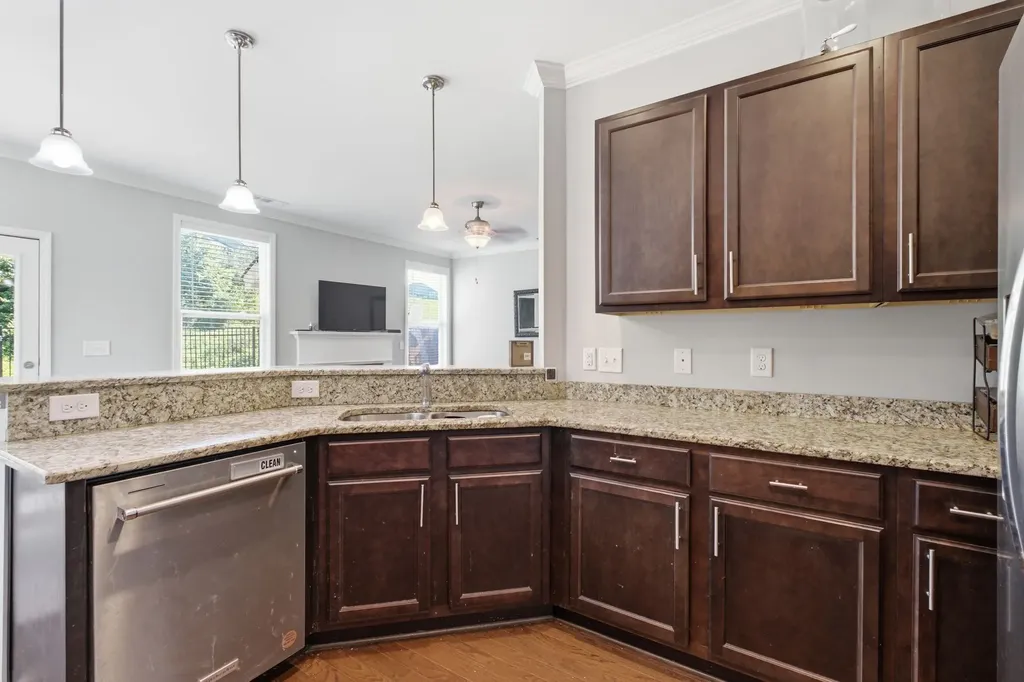 2110 Oaksprings Place Mount Juliet TN 37122