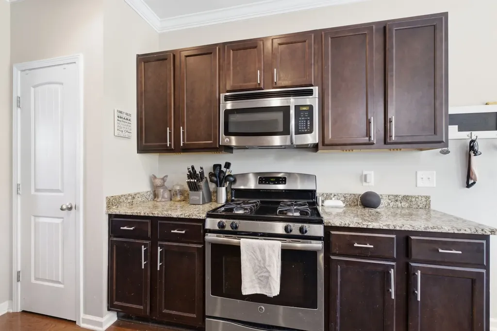 2110 Oaksprings Place Mount Juliet TN 37122