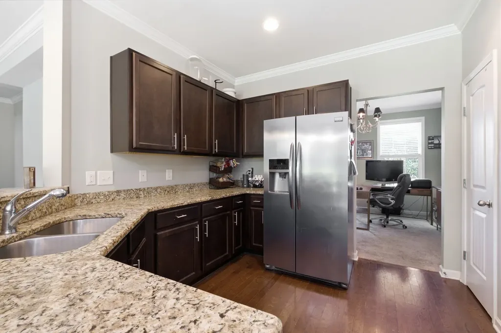 2110 Oaksprings Place Mount Juliet TN 37122
