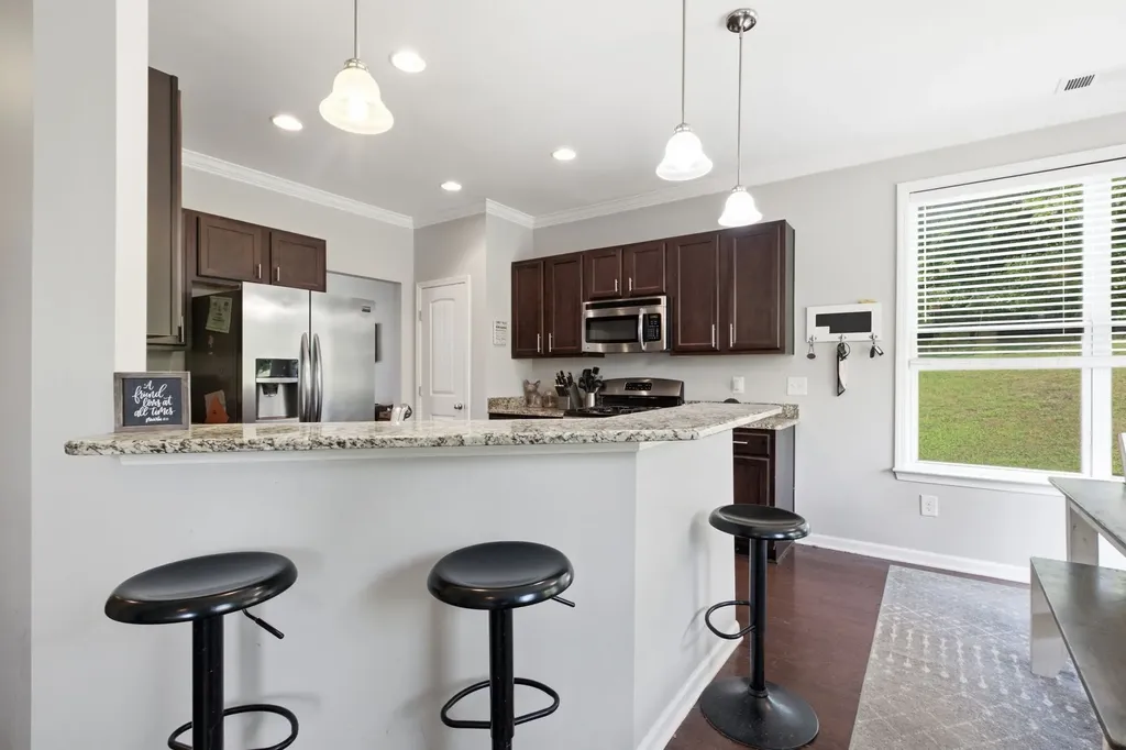 2110 Oaksprings Place Mount Juliet TN 37122