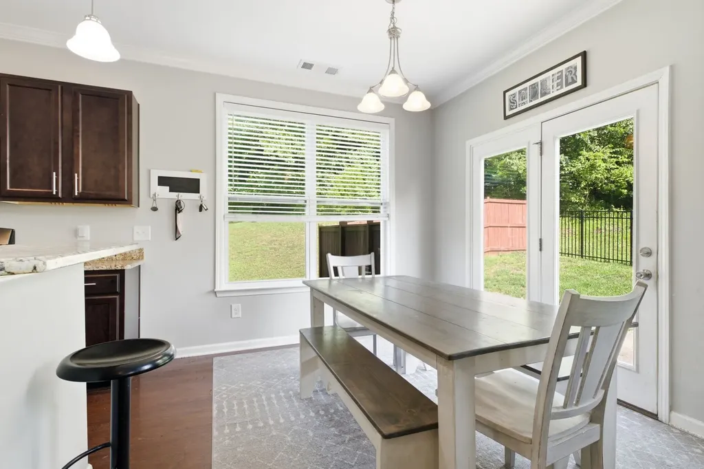 2110 Oaksprings Place Mount Juliet TN 37122