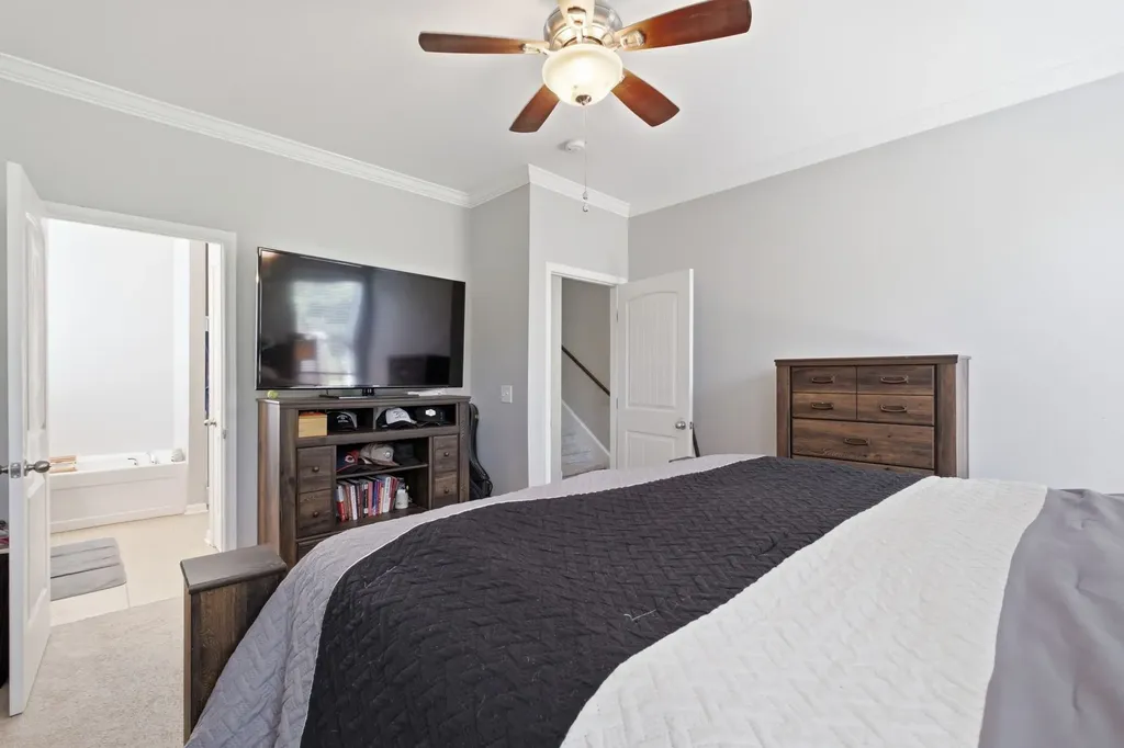 2110 Oaksprings Place Mount Juliet TN 37122