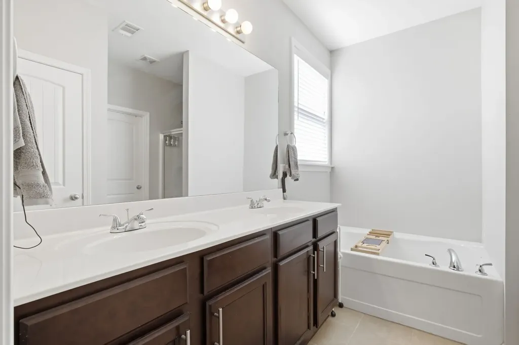 2110 Oaksprings Place Mount Juliet TN 37122
