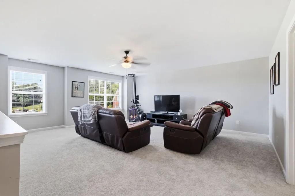 2110 Oaksprings Place Mount Juliet TN 37122