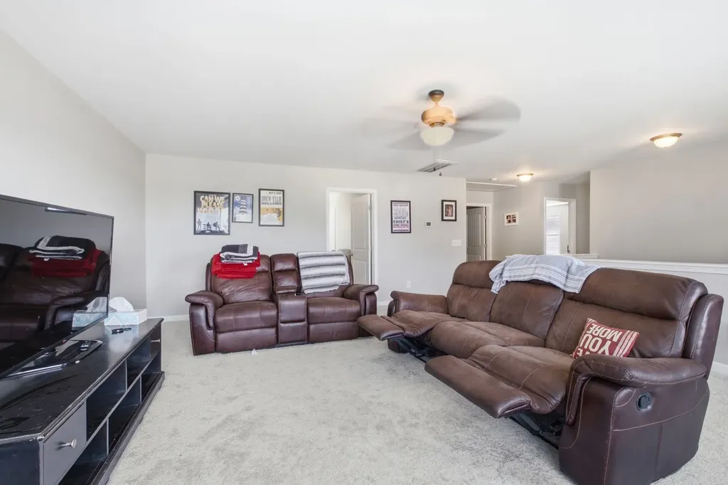2110 Oaksprings Place Mount Juliet TN 37122