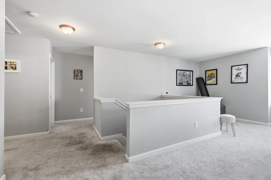 2110 Oaksprings Place Mount Juliet TN 37122