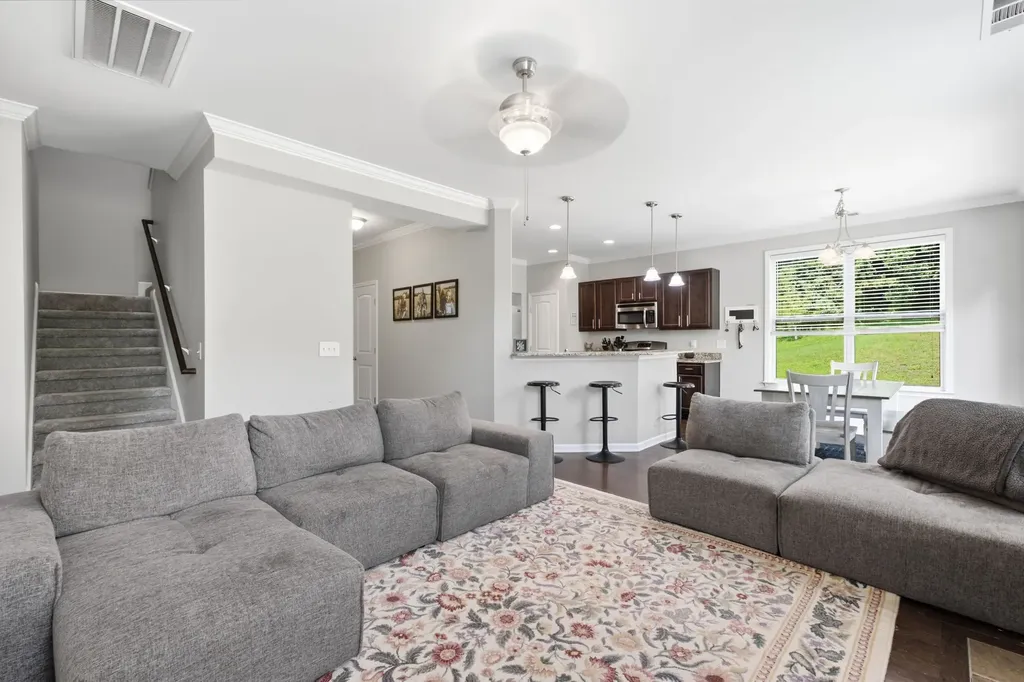 2110 Oaksprings Place Mount Juliet TN 37122