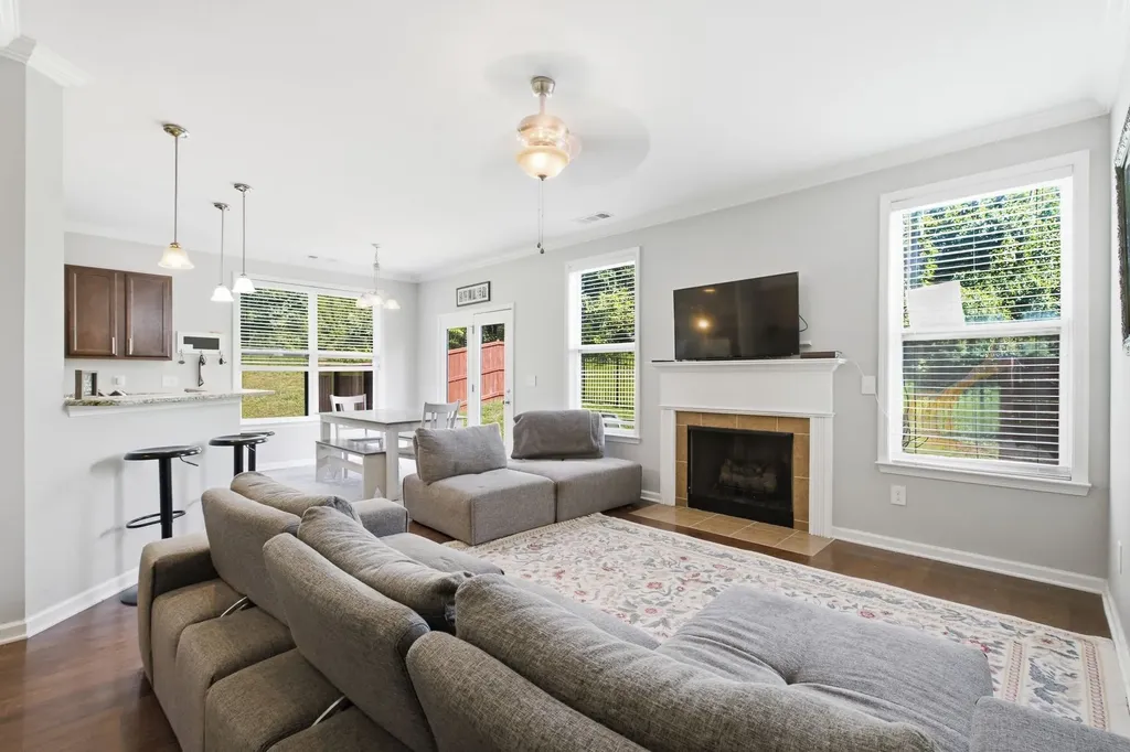 2110 Oaksprings Place Mount Juliet TN 37122