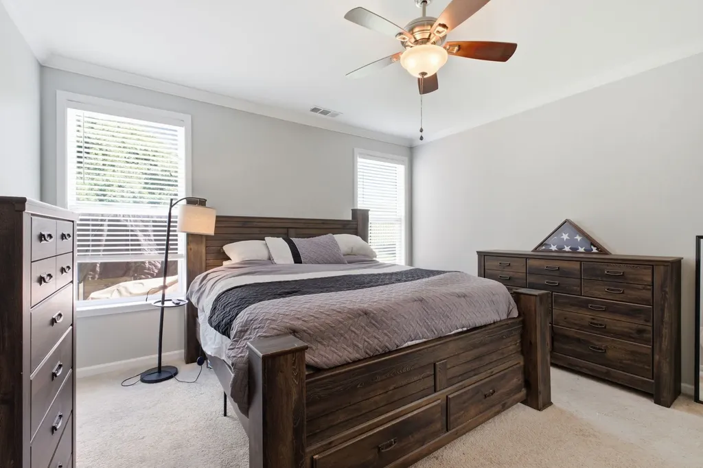 2110 Oaksprings Place Mount Juliet TN 37122