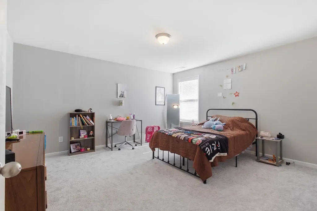 2110 Oaksprings Place Mount Juliet TN 37122