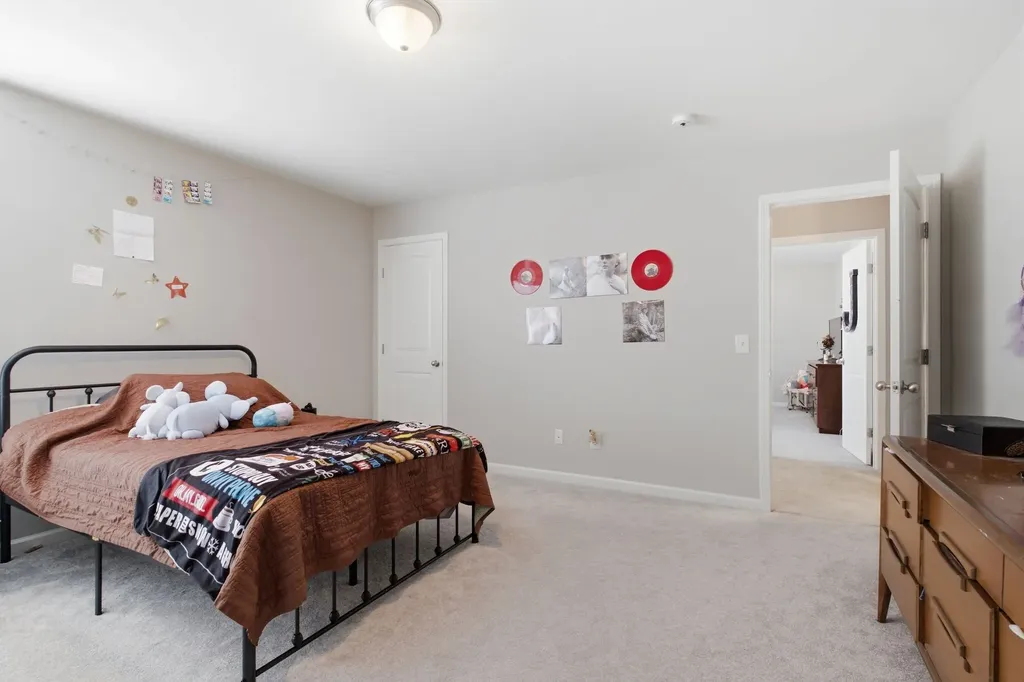 2110 Oaksprings Place Mount Juliet TN 37122