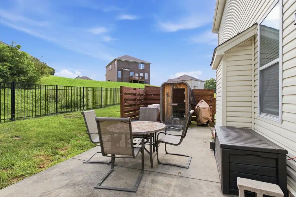 2110 Oaksprings Place Mount Juliet TN 37122
