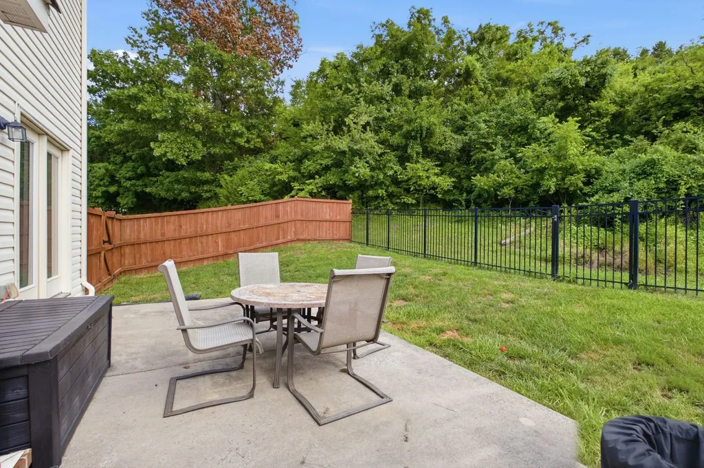 2110 Oaksprings Place Mount Juliet TN 37122
