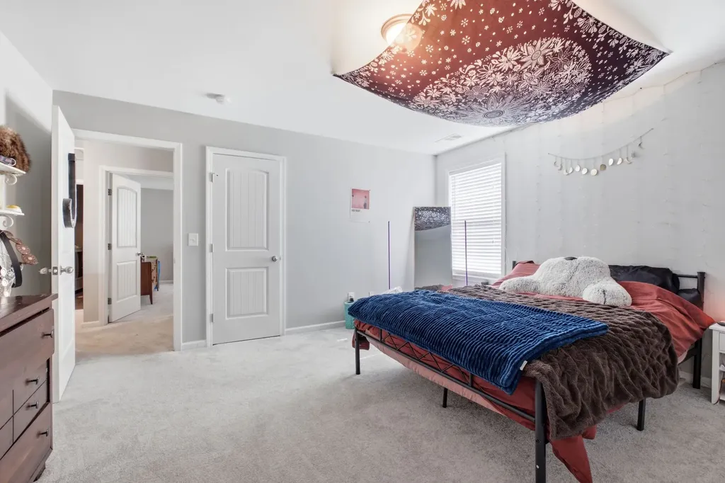2110 Oaksprings Place Mount Juliet TN 37122