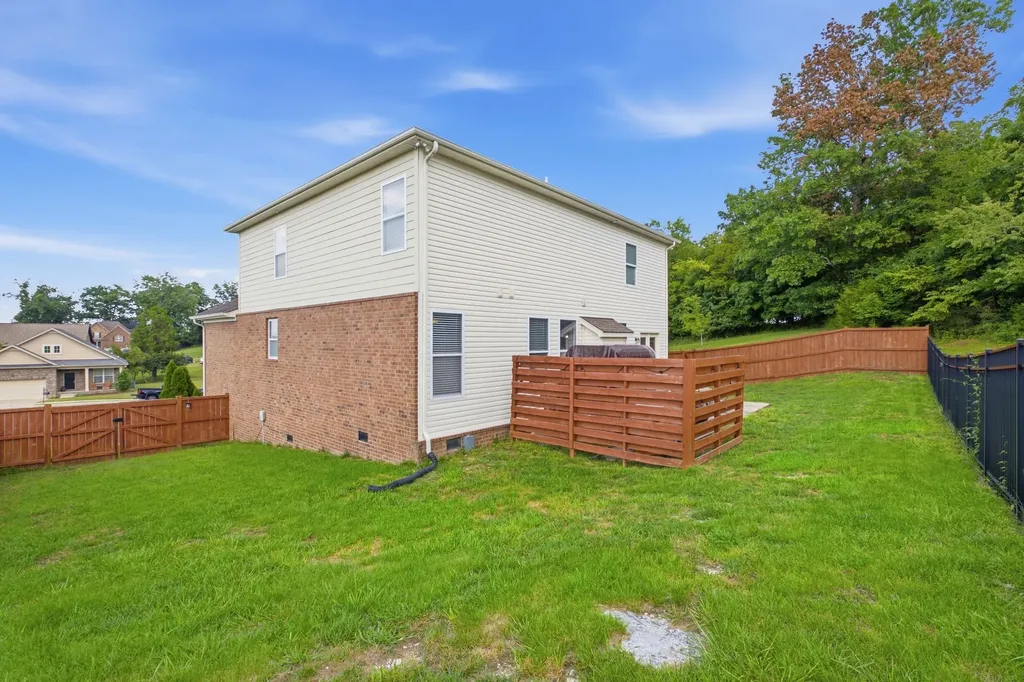 2110 Oaksprings Place Mount Juliet TN 37122