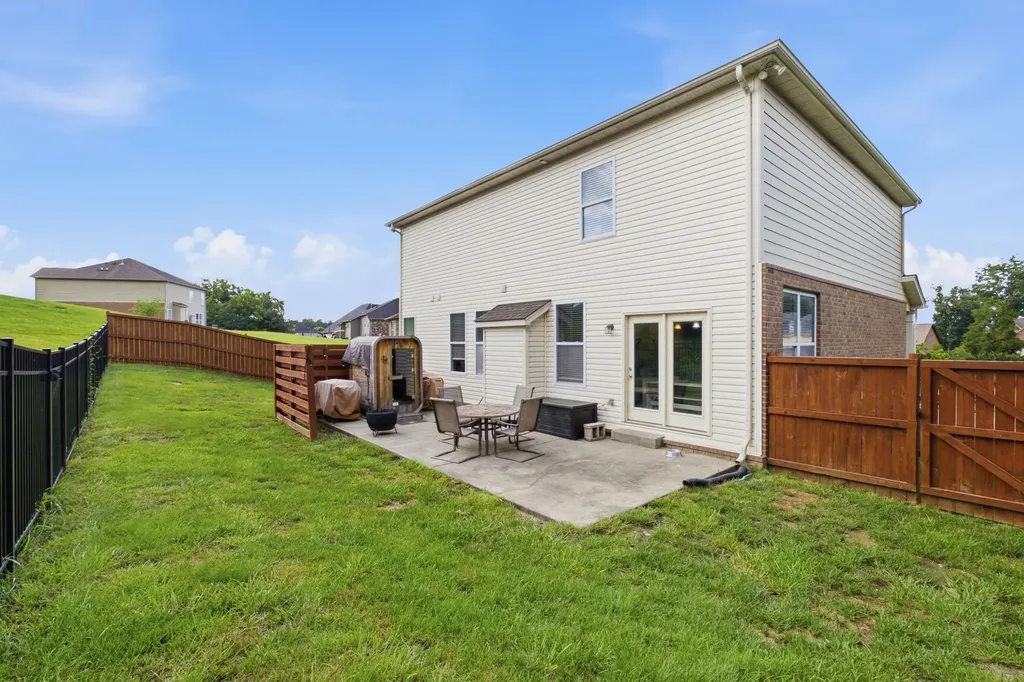2110 Oaksprings Place Mount Juliet TN 37122