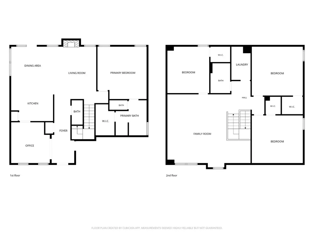2110 Oaksprings Place Mount Juliet TN 37122