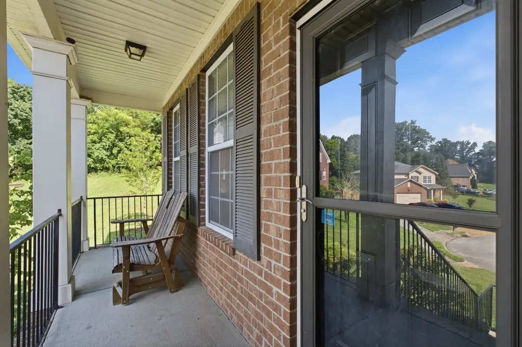2110 Oaksprings Place Mount Juliet TN 37122