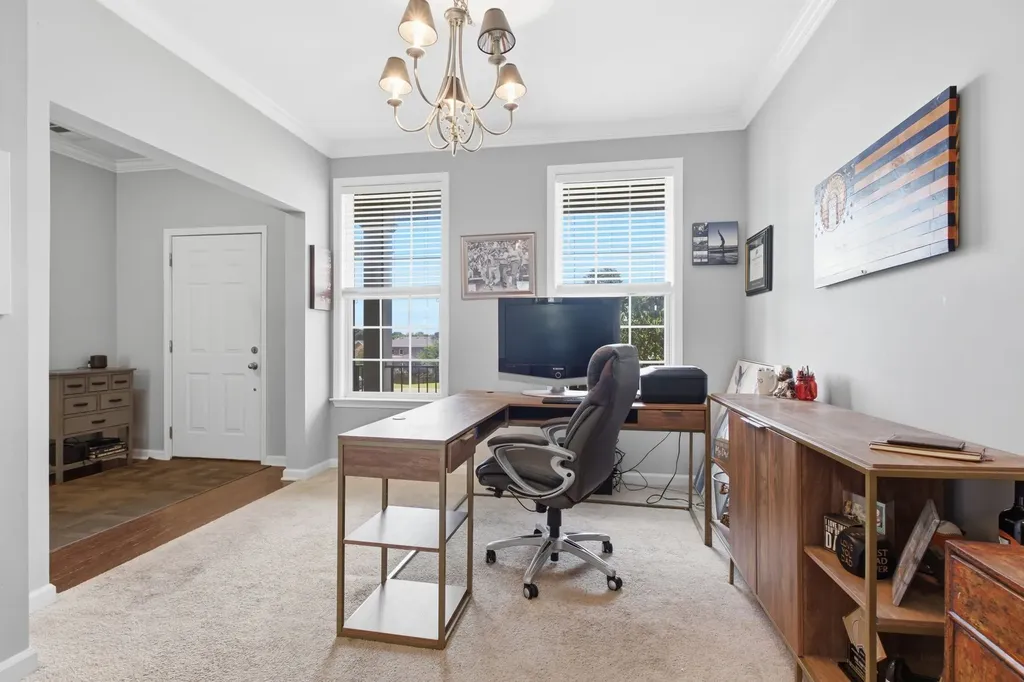 2110 Oaksprings Place Mount Juliet TN 37122