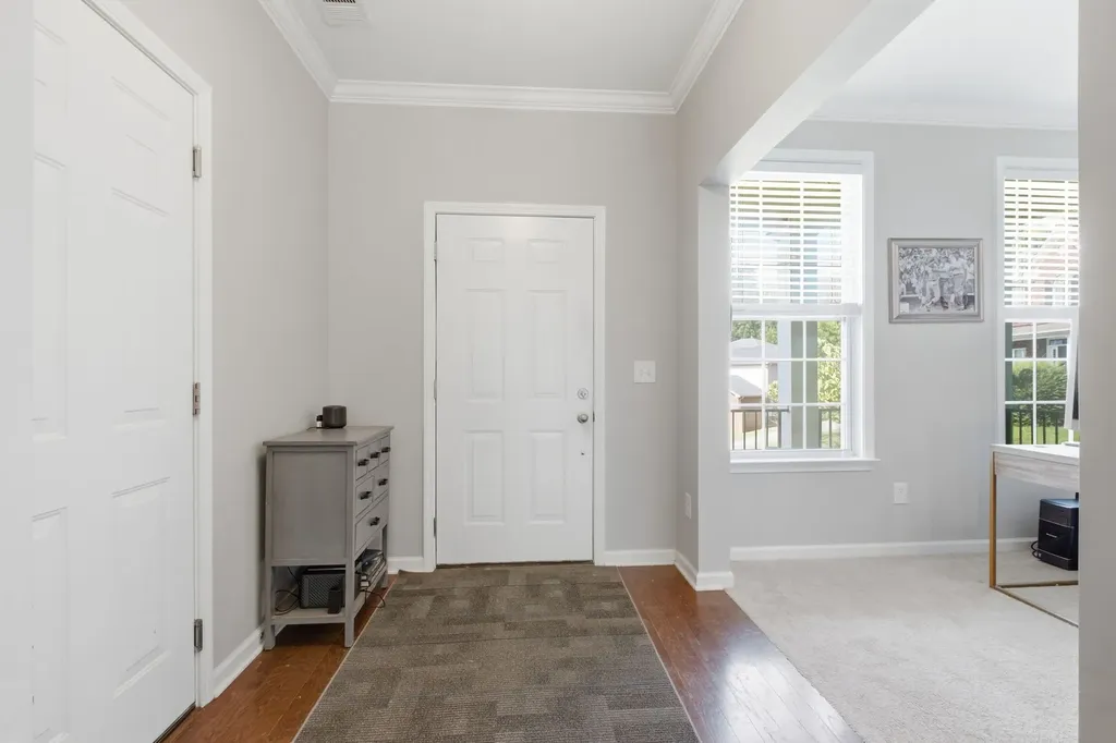 2110 Oaksprings Place Mount Juliet TN 37122