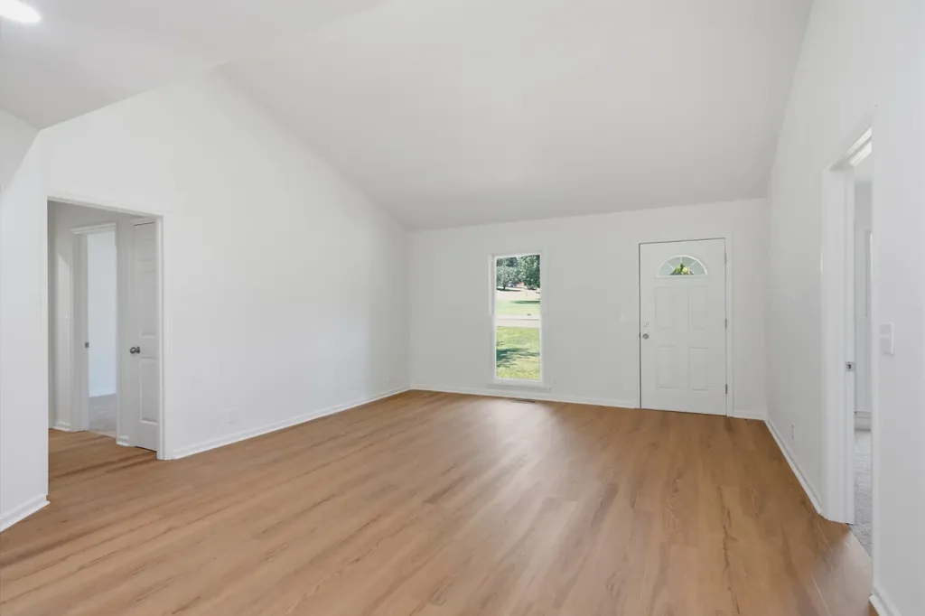 7700 Saundersville Road Mount Juliet TN 37122