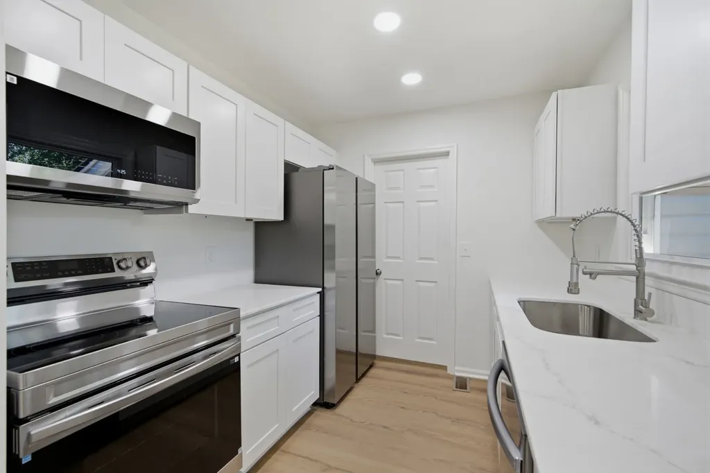 7700 Saundersville Road Mount Juliet TN 37122