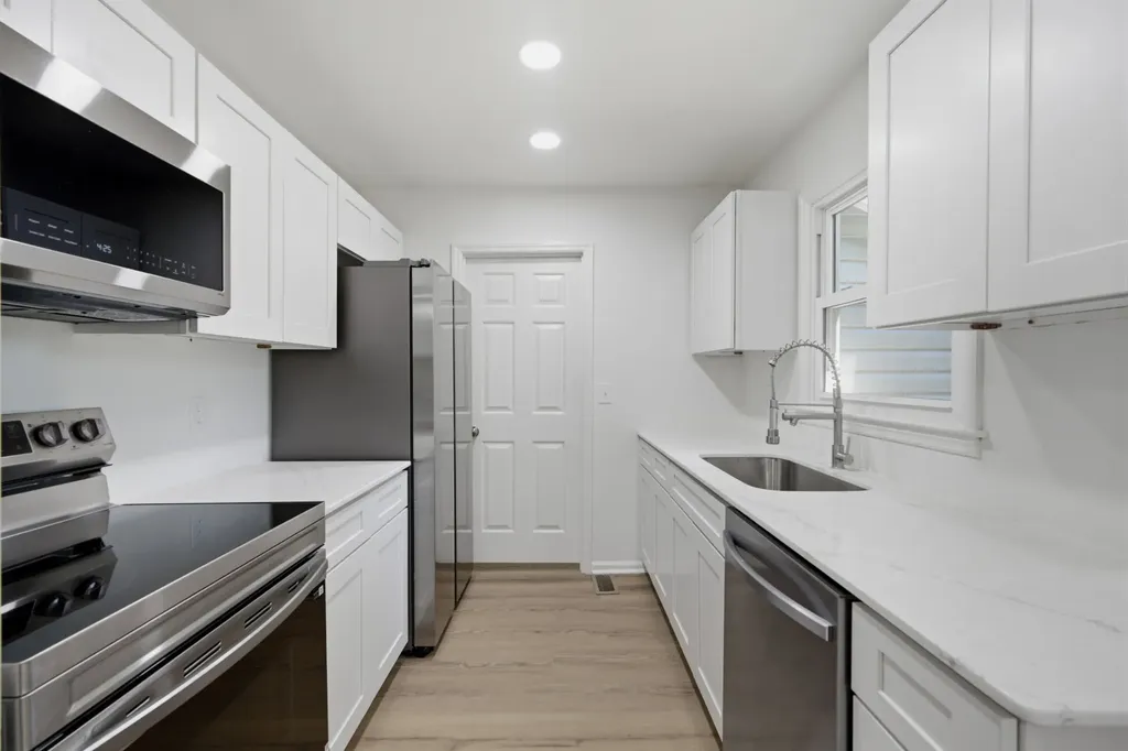 7700 Saundersville Road Mount Juliet TN 37122