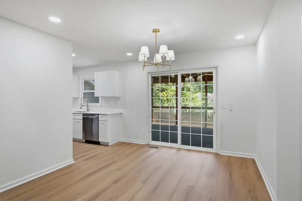7700 Saundersville Road Mount Juliet TN 37122