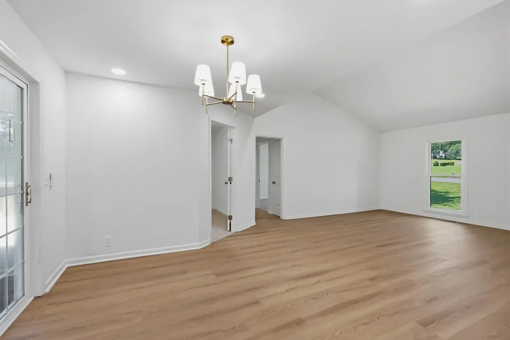 7700 Saundersville Road Mount Juliet TN 37122