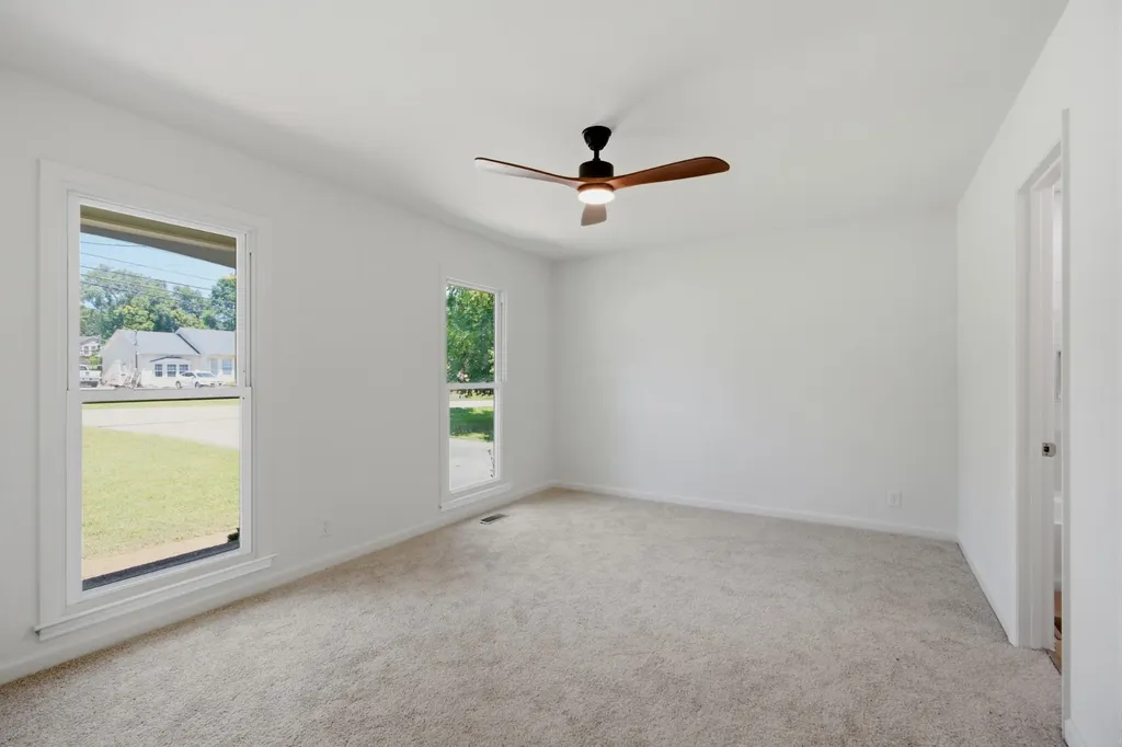 7700 Saundersville Road Mount Juliet TN 37122