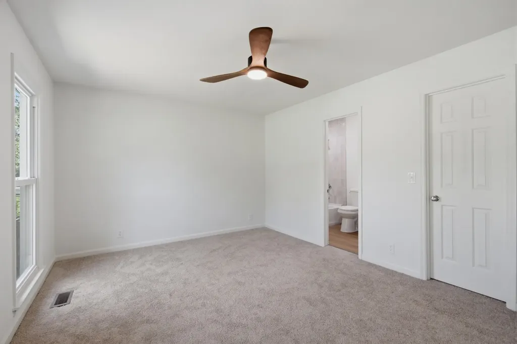 7700 Saundersville Road Mount Juliet TN 37122