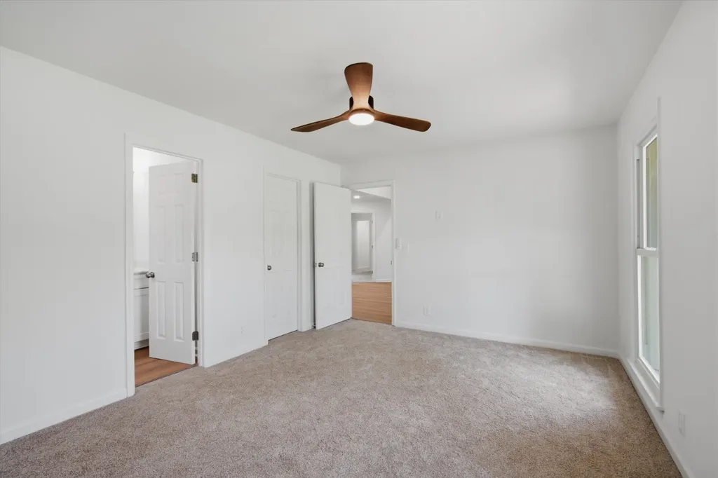 7700 Saundersville Road Mount Juliet TN 37122