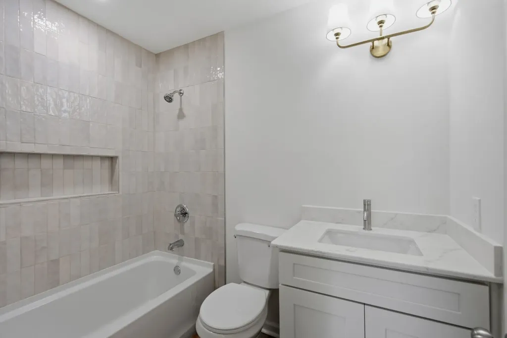 7700 Saundersville Road Mount Juliet TN 37122