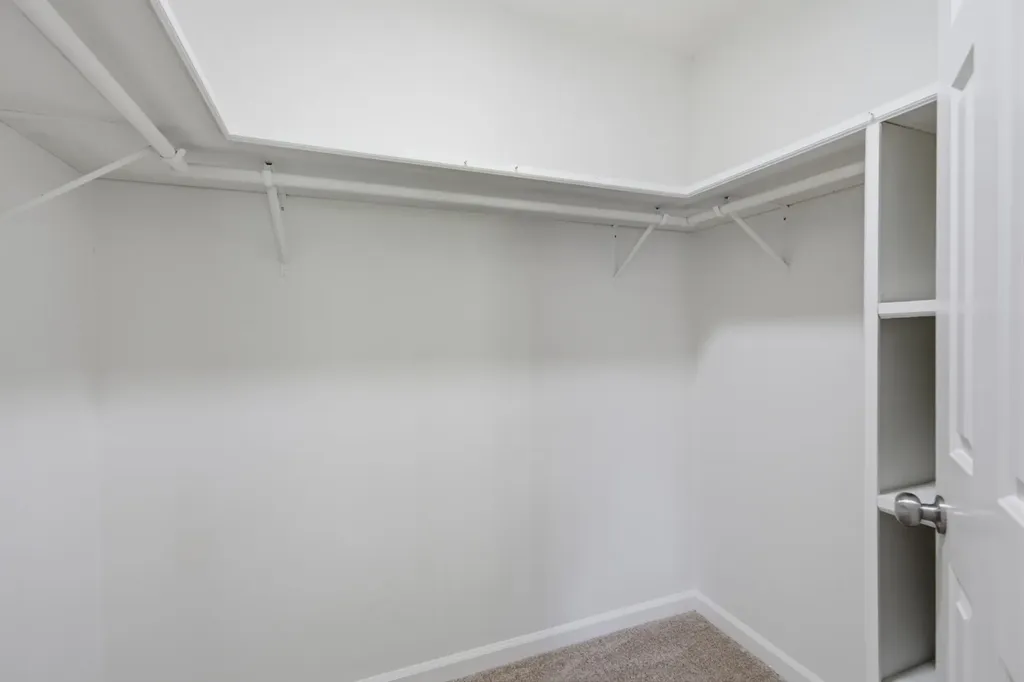 7700 Saundersville Road Mount Juliet TN 37122