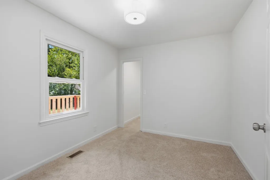 7700 Saundersville Road Mount Juliet TN 37122