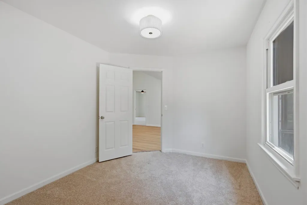 7700 Saundersville Road Mount Juliet TN 37122