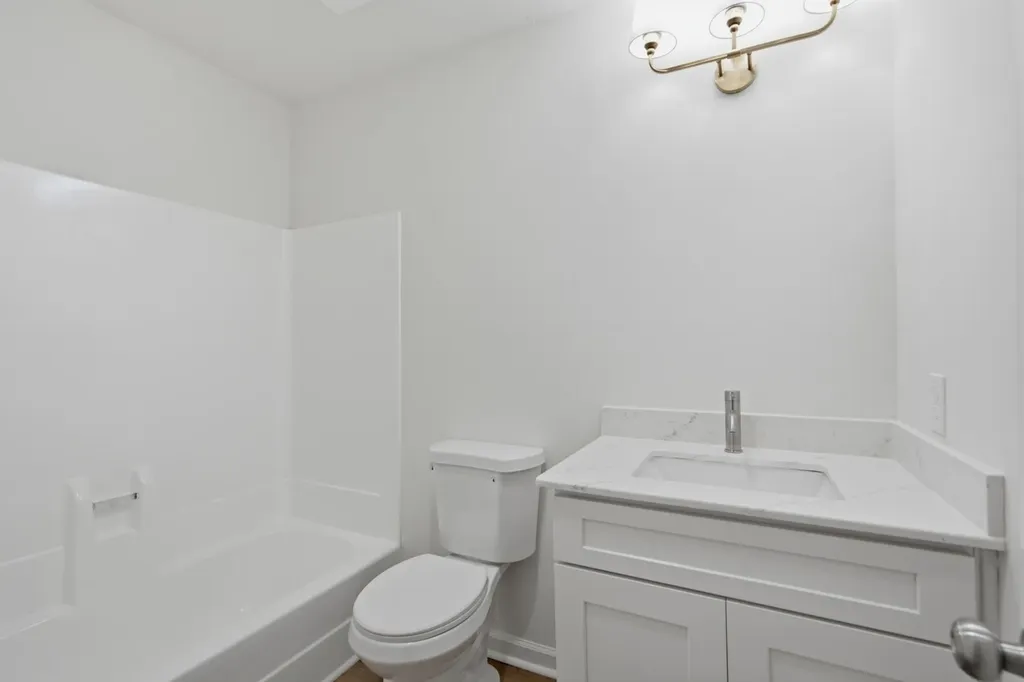 7700 Saundersville Road Mount Juliet TN 37122