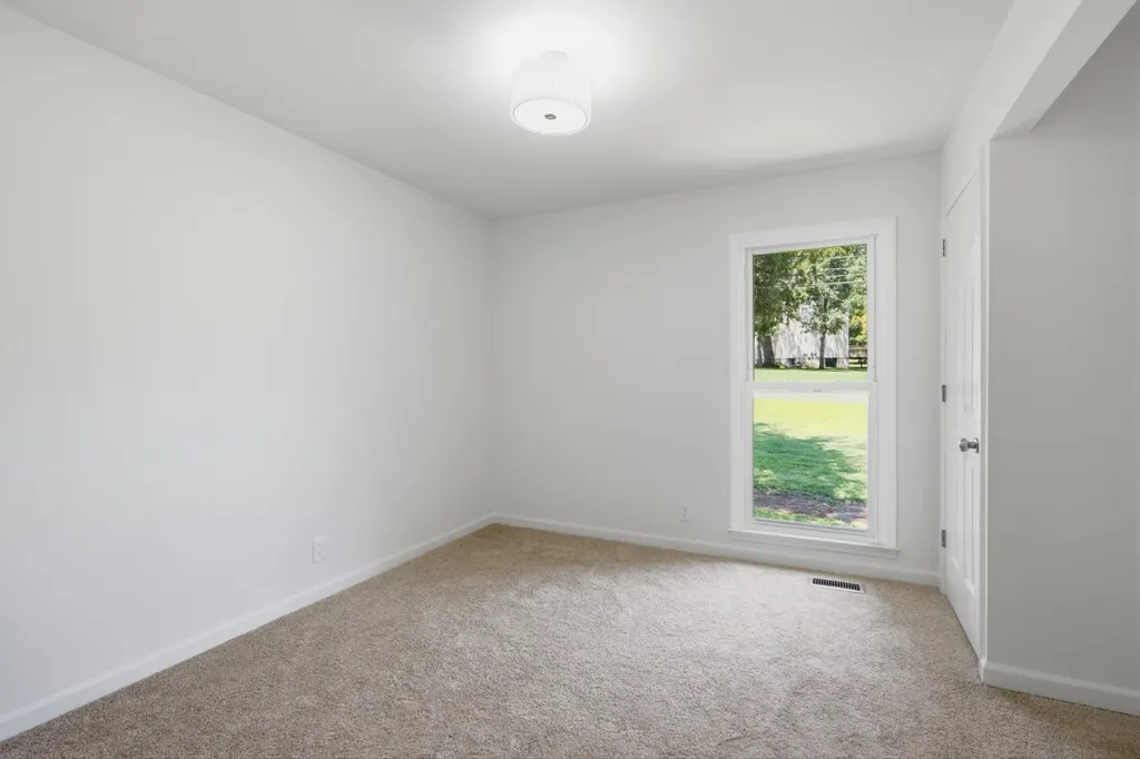 7700 Saundersville Road Mount Juliet TN 37122