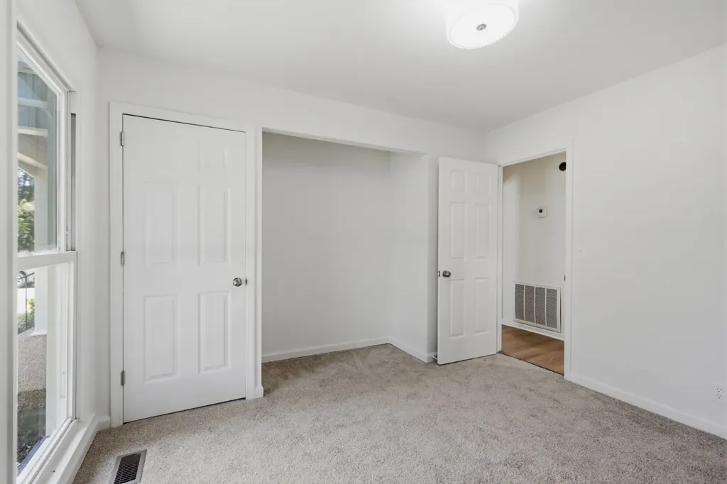 7700 Saundersville Road Mount Juliet TN 37122