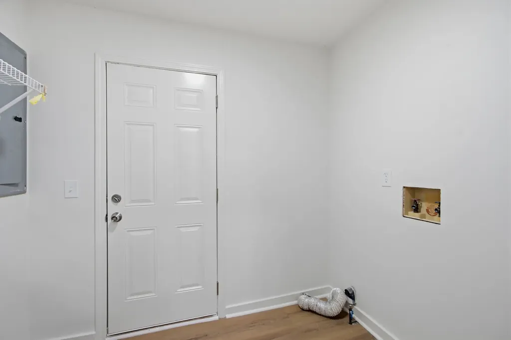 7700 Saundersville Road Mount Juliet TN 37122