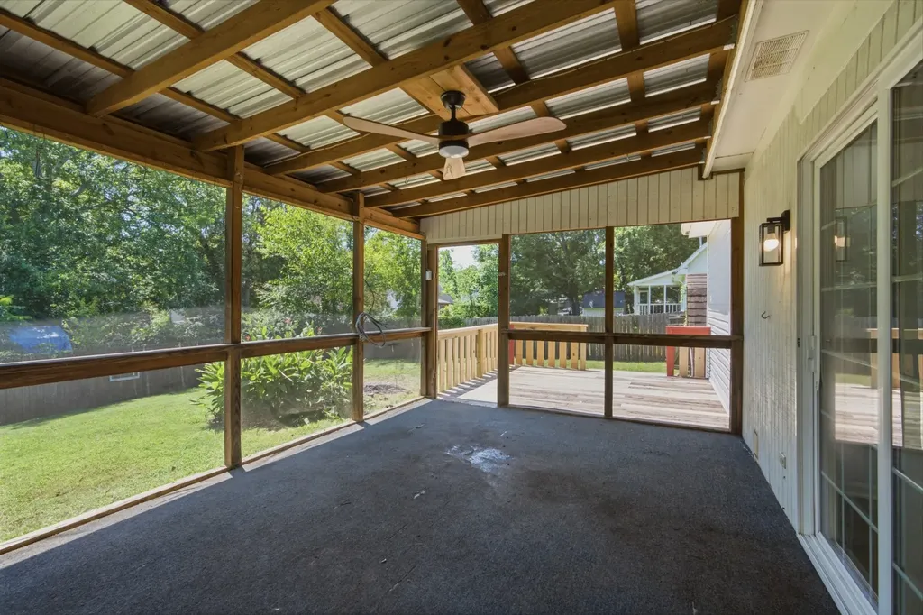 7700 Saundersville Road Mount Juliet TN 37122