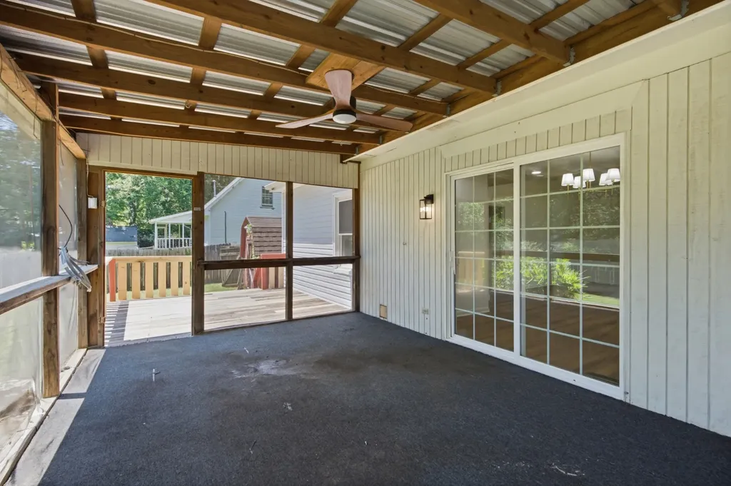7700 Saundersville Road Mount Juliet TN 37122