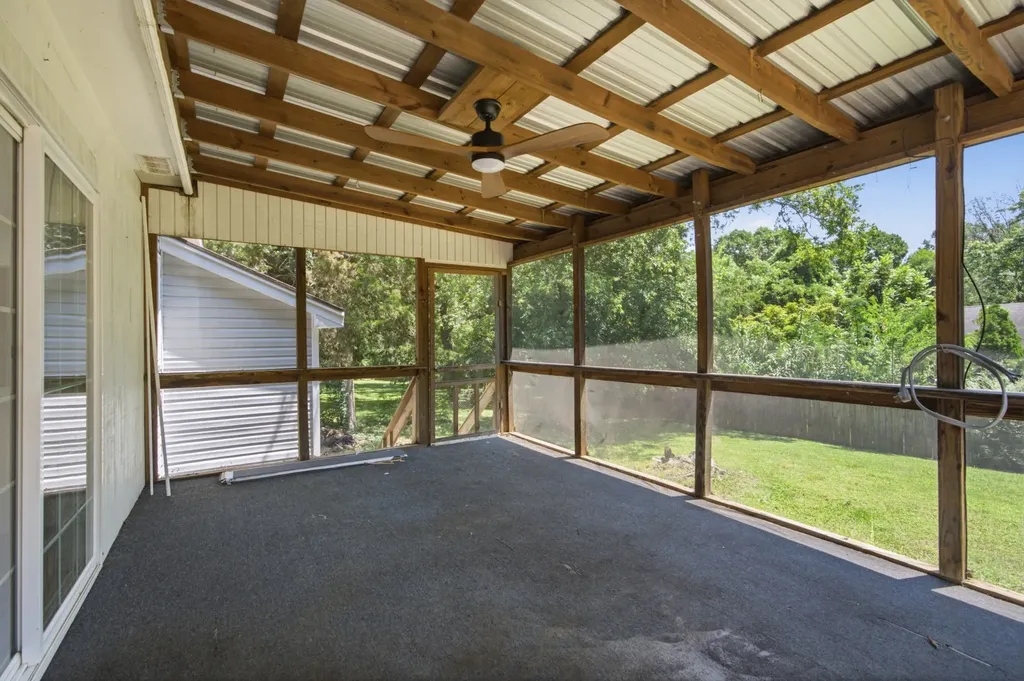 7700 Saundersville Road Mount Juliet TN 37122