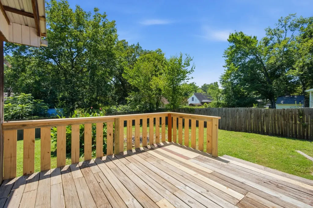 7700 Saundersville Road Mount Juliet TN 37122