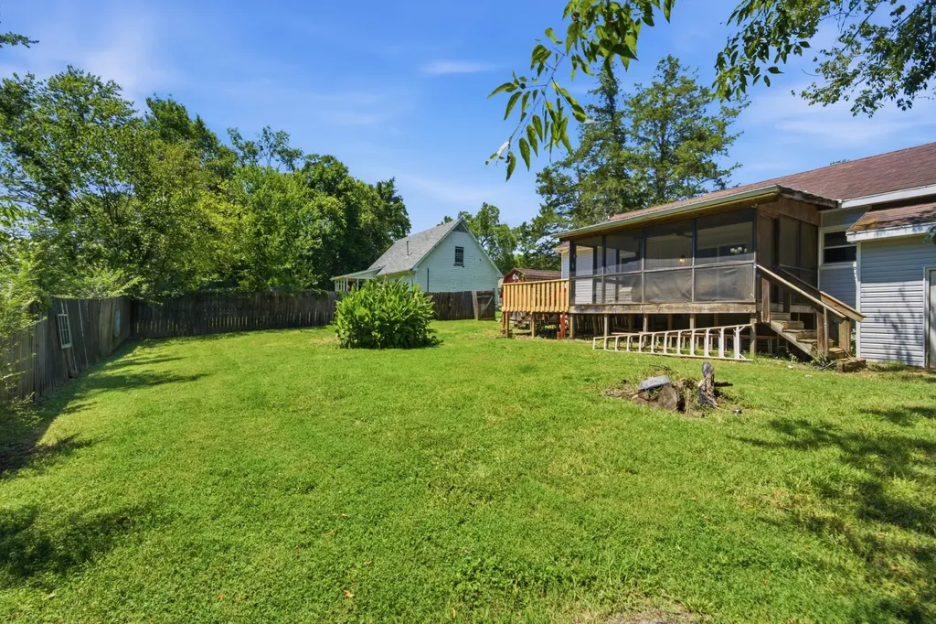 7700 Saundersville Road Mount Juliet TN 37122