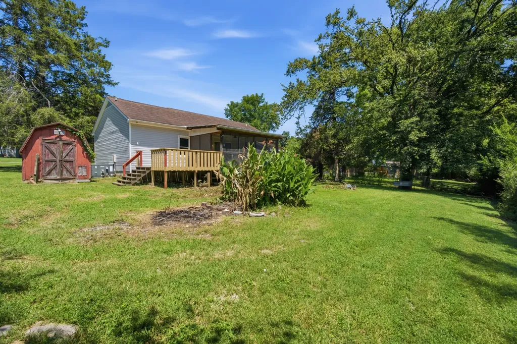 7700 Saundersville Road Mount Juliet TN 37122