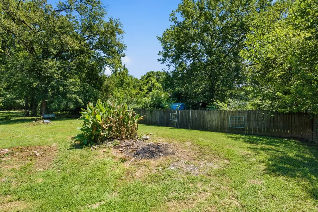 7700 Saundersville Road Mount Juliet TN 37122