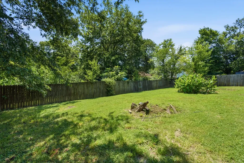 7700 Saundersville Road Mount Juliet TN 37122